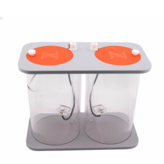 Neptune Systems Apex DDR DOS Dual Reservoir