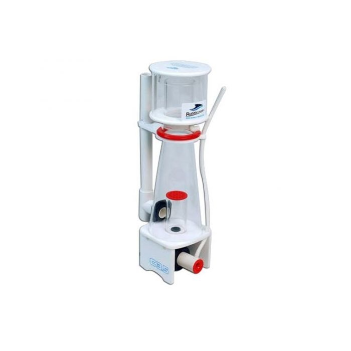 Bubble Magus Curve Protein Skimmer