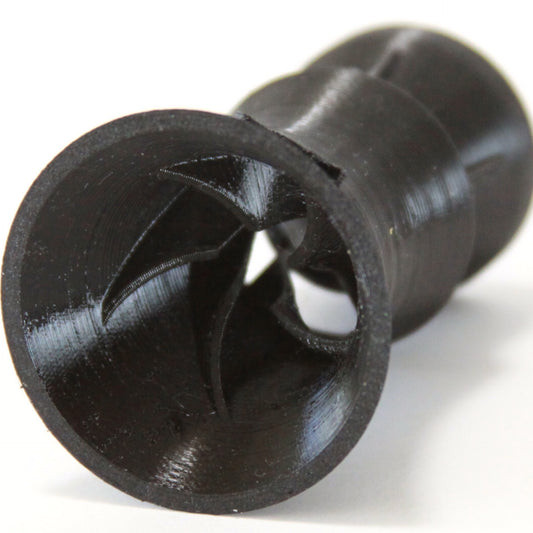 Vivid Creative Aquatics 3/4in Random Flow Generator “ RFG075