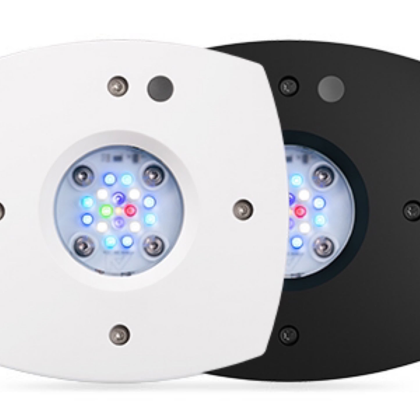 Aqua Illumination Prime HD Leds