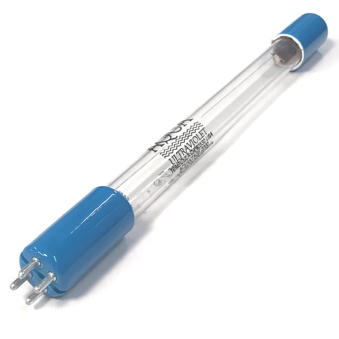 Aqua UV Advantage 2000+ bulb 15w