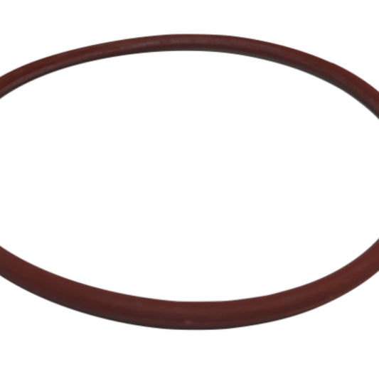 Neptune Systems Apex Cor pump O-Ring