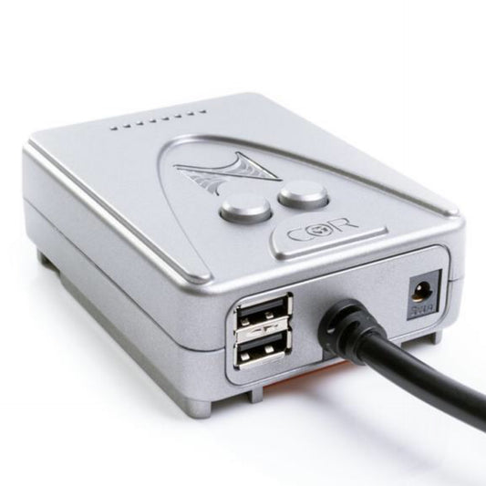 Neptune Systems Apex Cor20 Driver