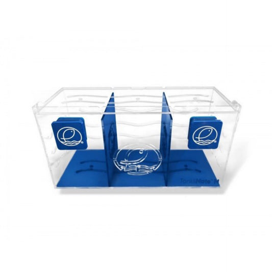 Eshopps TankliMate Acclimation Box Mega12x5x6