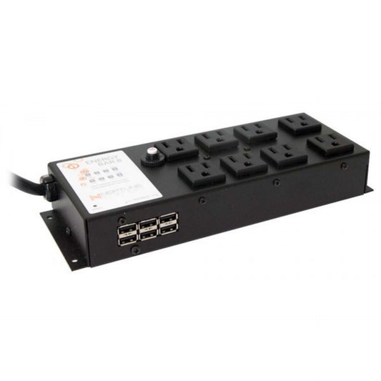 Neptune Systems Apex Energy Bar EB8