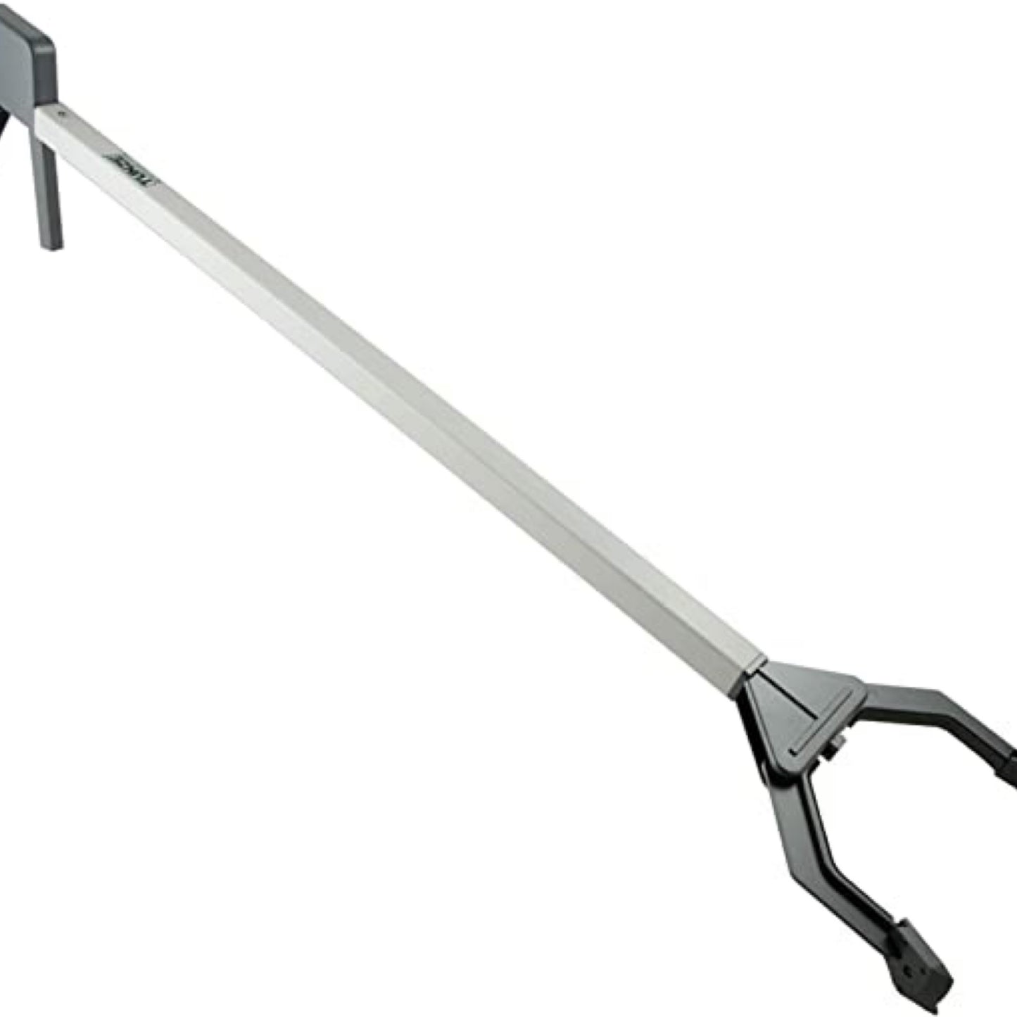 Tunze Aquarium Tongs 0220.400