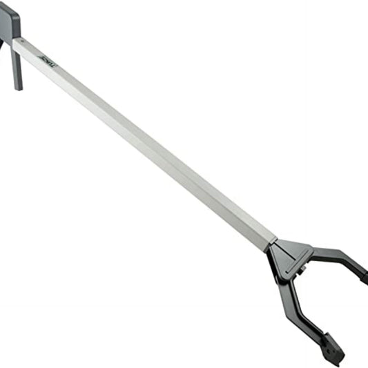 Tunze Aquarium Tongs 0220.400