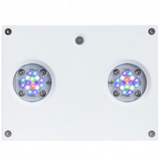Aqua Illumination Hydra 32HD