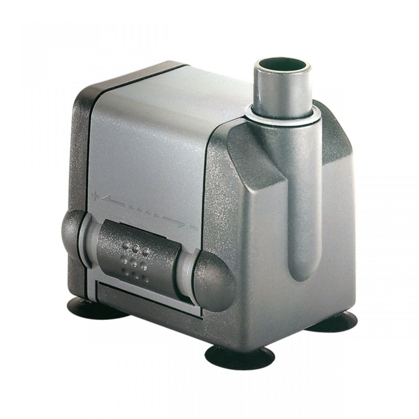 Sicce MicraPlus Pump
