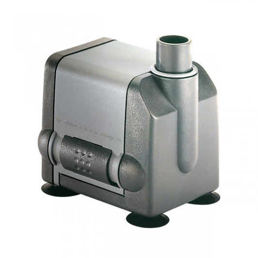 Sicce MicraPlus Pump