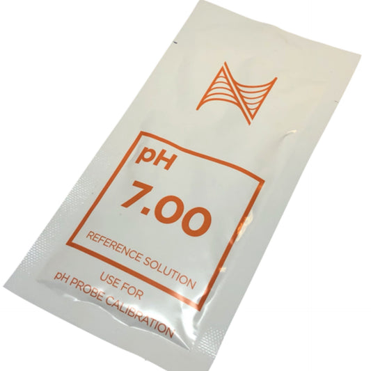 Neptune Systems pH 7 Calibration Fluid
