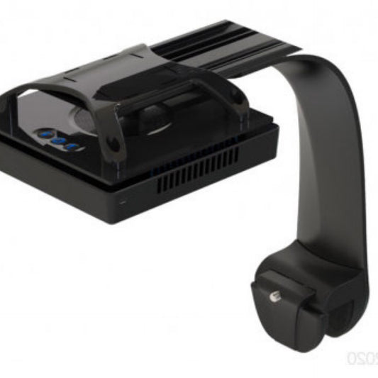 Ecotech Marine Radion Mounting System RMS XR15