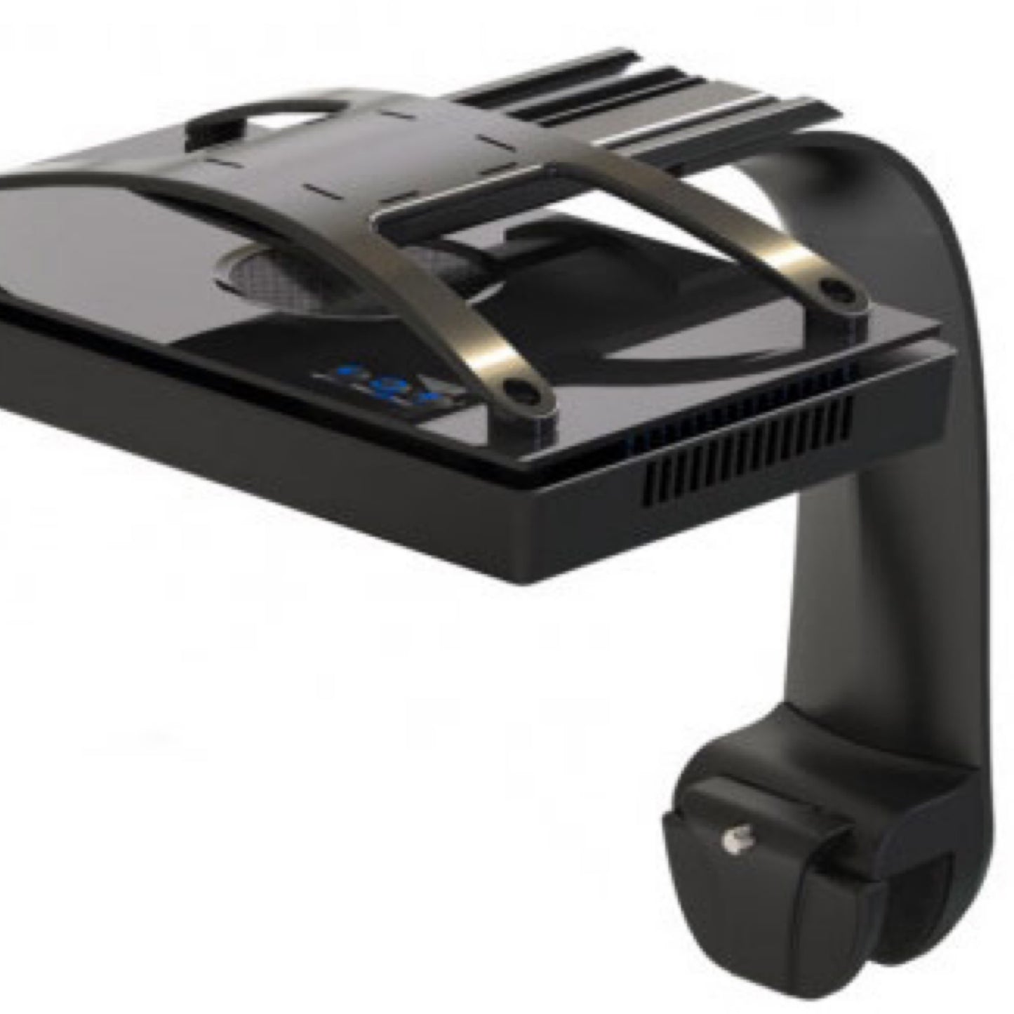 Ecotech Marine Radion Mounting System RMS XR30