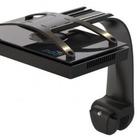 Ecotech Marine Radion Mounting System RMS XR30