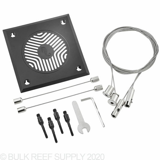 Red Sea ReefLED 90 Suspension Kit