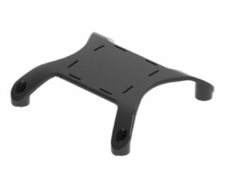 Ecotech Marine RMS Slide for Ecotech Radion