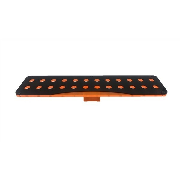 Eshopps ALPHA Frag Rack - Giga