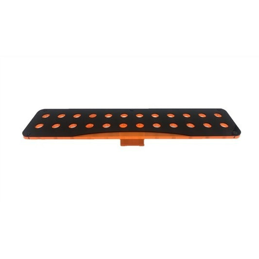 Eshopps ALPHA Frag Rack - Giga