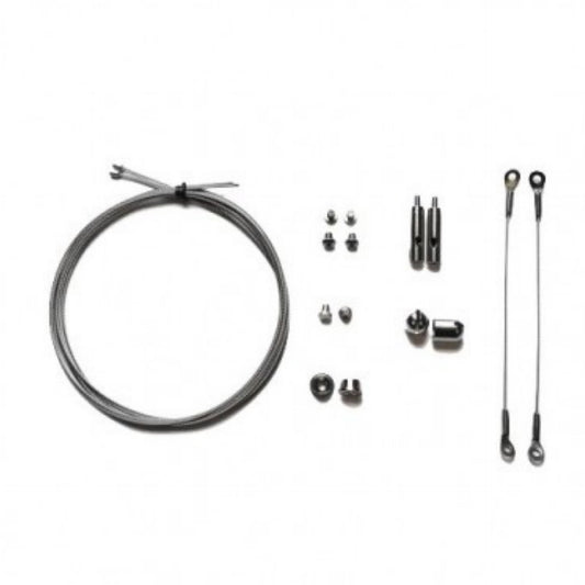 Ecotech Marine Radion Premium Hanging Kit XR655