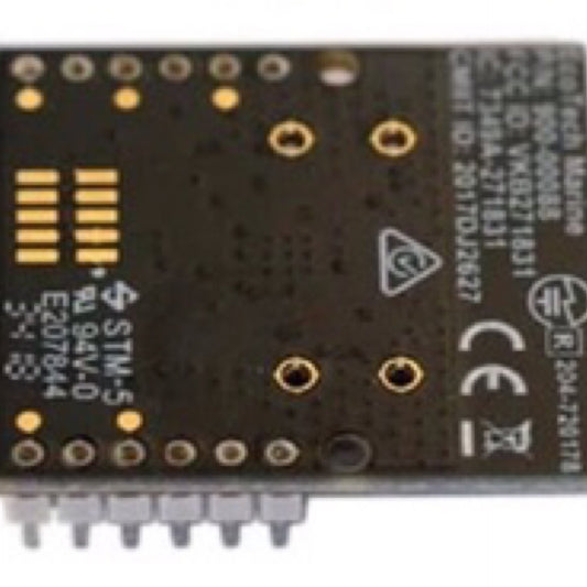Ecotech Marine RF Module