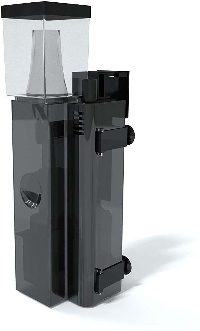 Aquatic Life Internal Mini Skimmer