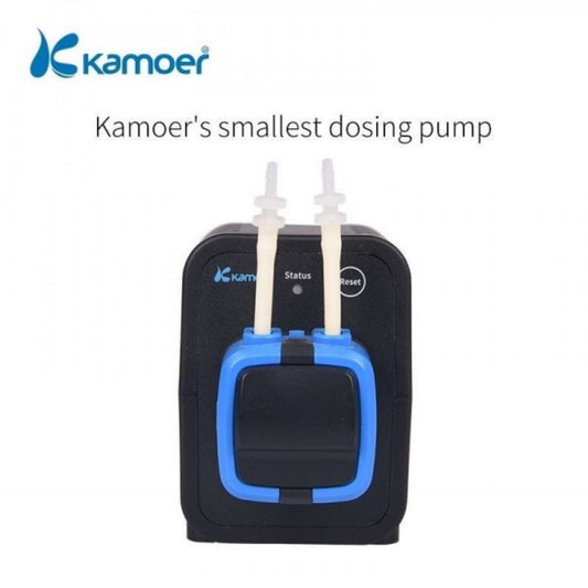 Kamoer X1 Pro2 Micropump Doser