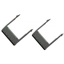 Mag-Float Scraper Blades Lg & Xlg
