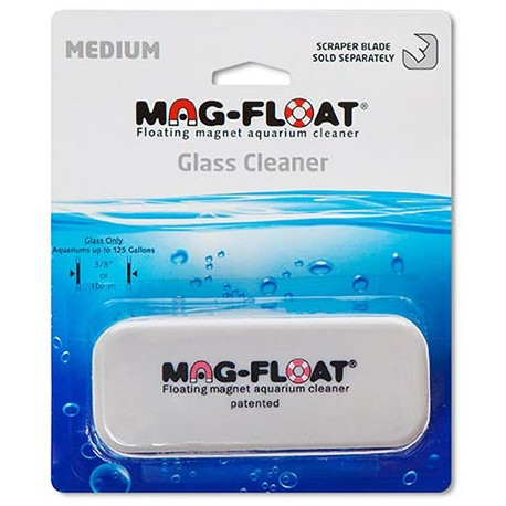 Mag-Float Medium