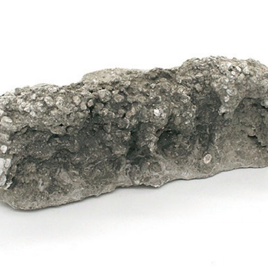 The Rock-Mag Magnetic Rock