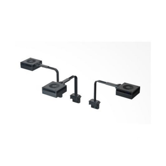 Red Sea ReefLED 50 Universal Mounting Arm 14" - 20"