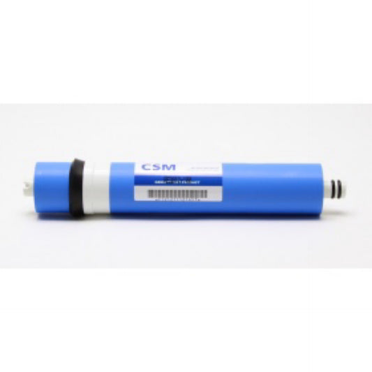 Reverse Osmosis Membrane