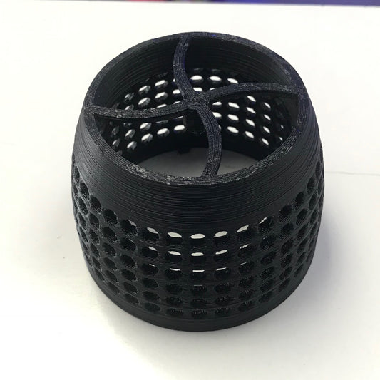 MP40 Replacement Anemone Screen