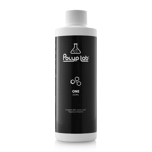 PolypLab ONE 500ml