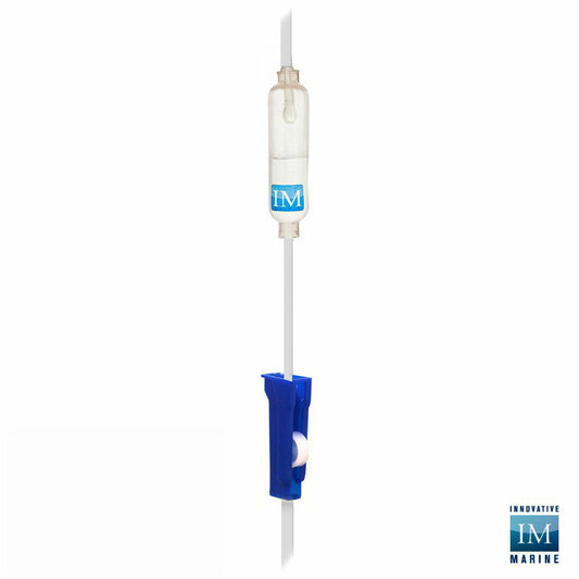 Innovative Marine AccuDrip Acclimation Kit