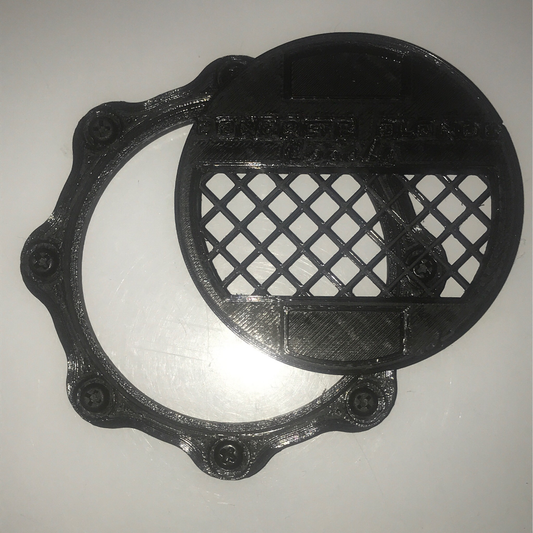 Feeding Portal