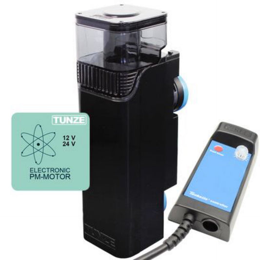 Tunze Comline® DOC Skimmer 9004 DC