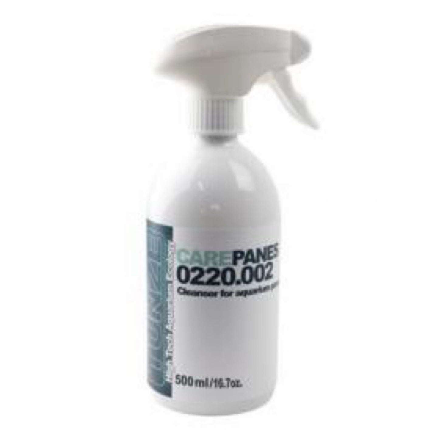 Tunze Care Panes 0220.002