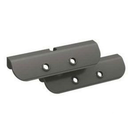 Tunze Care Plastic blades 86mm (3 1/3"), 2 pcs