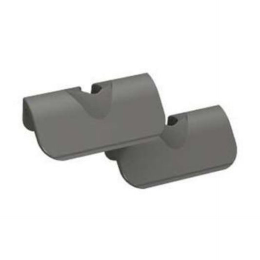 Tunze Care Nano Plastic blades 45mm (1 7/8"), 2 pcs.