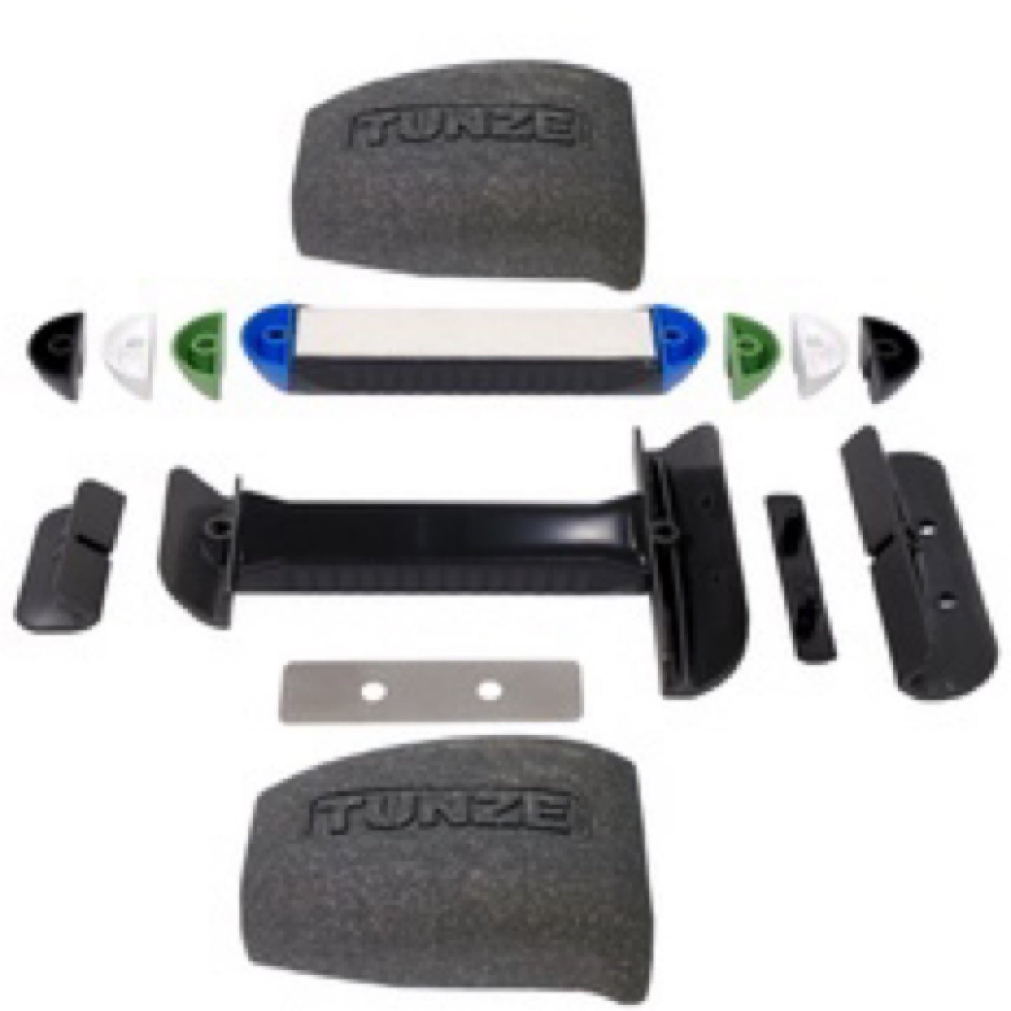 Tunze Care Magnet Algae Cleaner Strong 0222.020 with booster