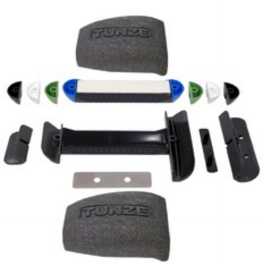 Tunze Care Magnet Algae Cleaner Strong 0222.020 with booster