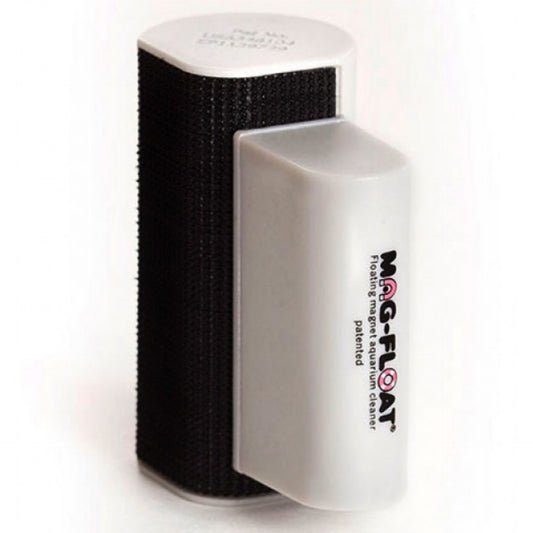 Mag-Float Floating Curved edges - Nano