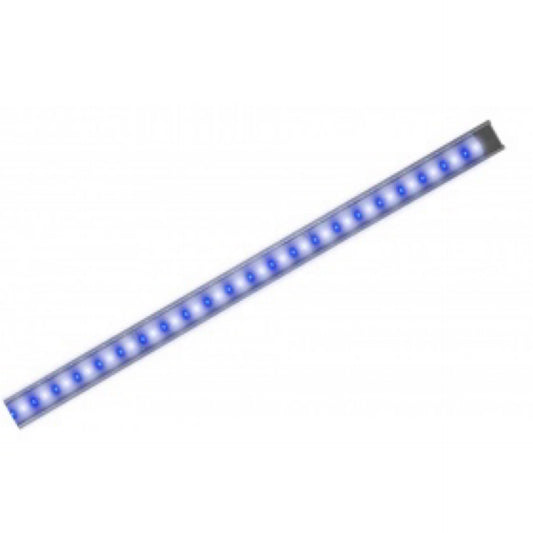 Reef Brite Lumi Lite LED 50/50