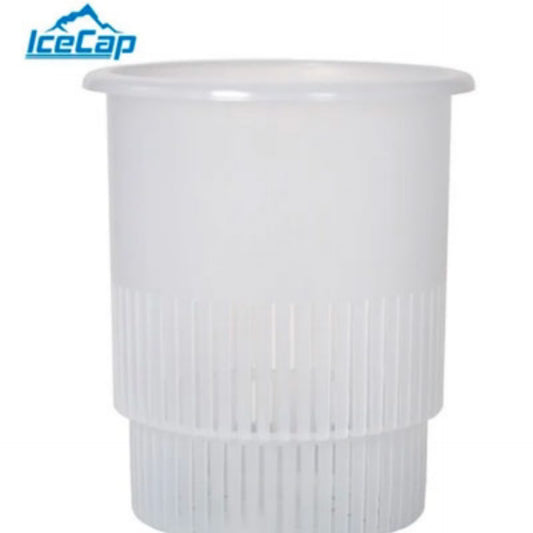 IceCap 7 Media Cup