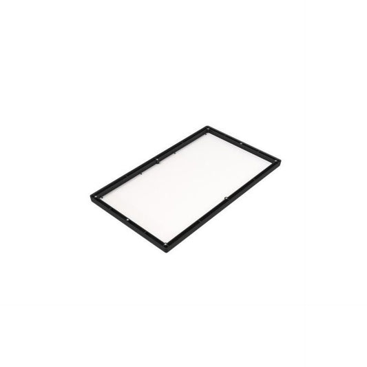 Ecotech Marine Radion (XR794) XR30 Diffuser Accessory - Ecotech Marine