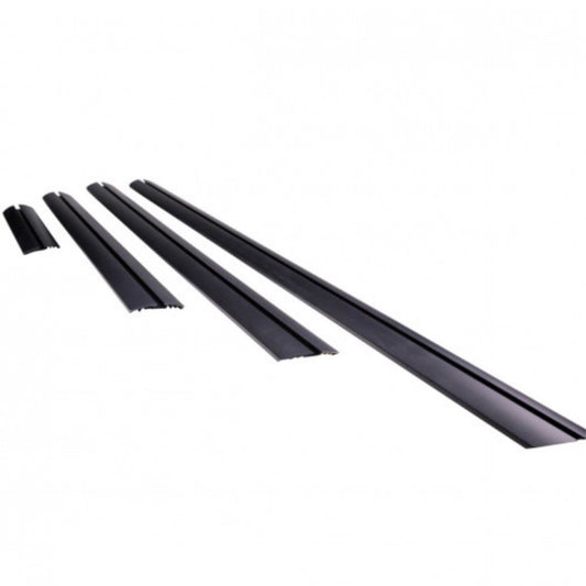 EcoTech Marine Radion Multi-Light RMS (Rail Mount System) Various Sizes