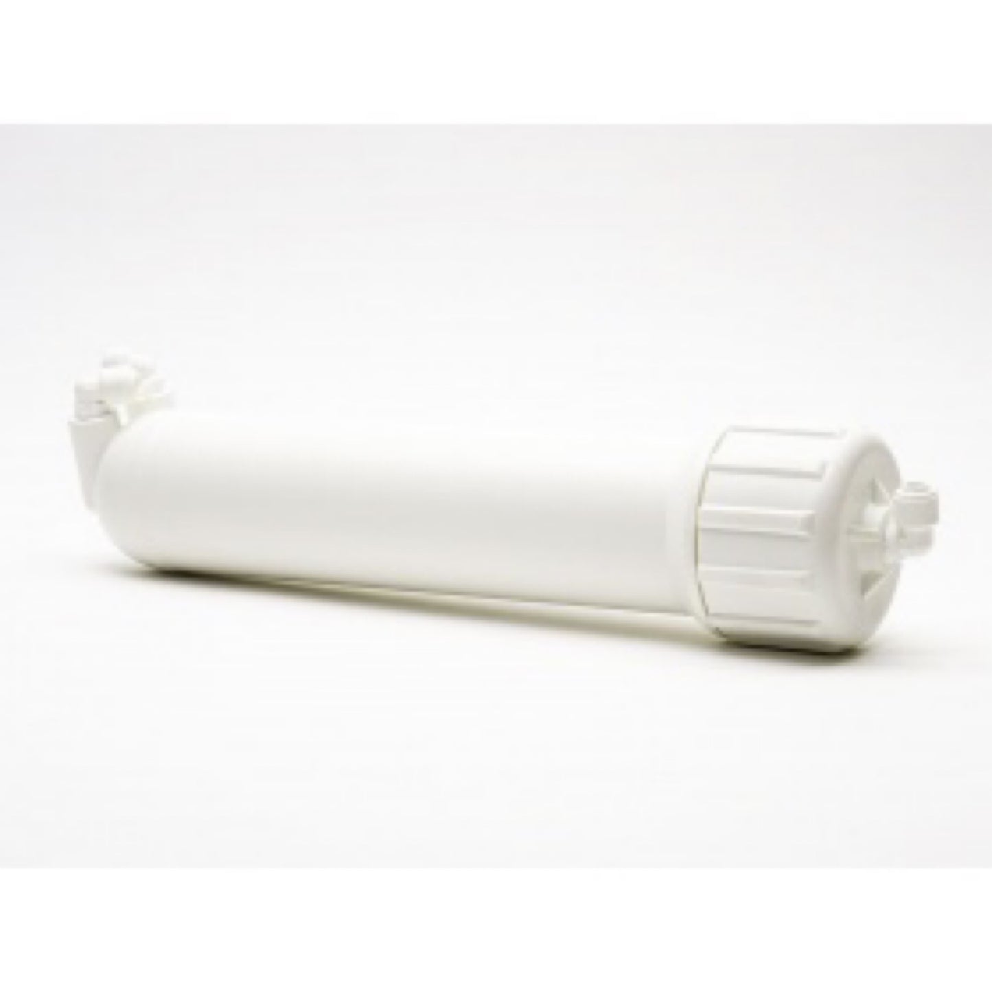 RO Membrane Housing With Fittings
