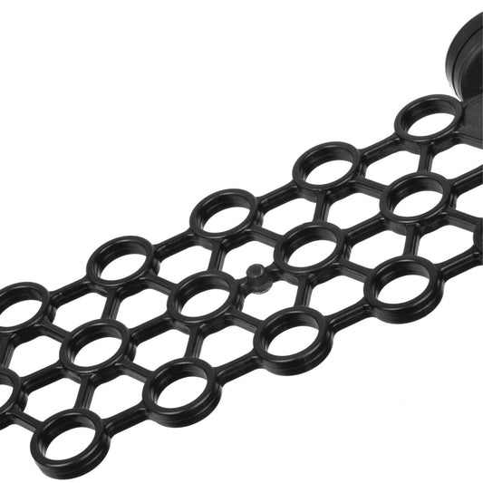 Aquonics Nova Rack XS Large