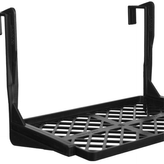 Aquonics Hanging Tray