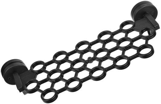 Aquonics Nova Rack Large